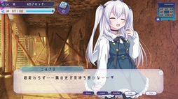 ꡼ No.001 | ˴Υɥɤʪ