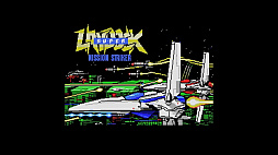 EGG󥽡 ѡ쥤ɥå ߥå󥹥ȥ饤 MSX