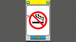 Ǿȥ졪ƥåƬࡼΤäƤ褦ΤʤΥθ ϡǤƤ뤫ʡ