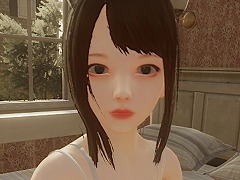 ���֤��������ǽ�Ϥ��Ȥ��ơ���α�̿�˹������ۥ顼�ߥ��ƥ꡼ADV�֥������ï���١ס�12��12����Steam���θ��Ǥ��ۿ�