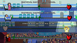 ꡼ No.004 | Rhythm Doctor