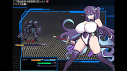 �����������̥�Ǥ��ϲ���