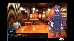 �����������̥�Ǥ��ϲ���