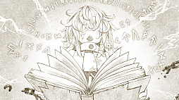 ����ΤĤ��꤫��