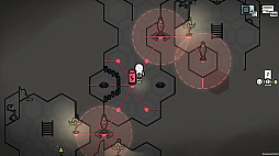 ꡼ No.003 | Puzzled Hive