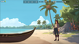 ꡼ No.001 | Rockthesea