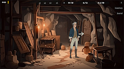 ꡼ No.004 | Rockthesea