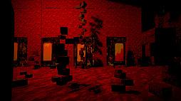 醤油ラーメンFOREVER