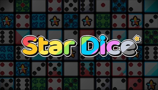 ꡼ No.001Υͥ / 33ΥåȤ󤷤Ʊι빽۷饤Star Diceס2026ǯSteamǥ꡼ƥǤ