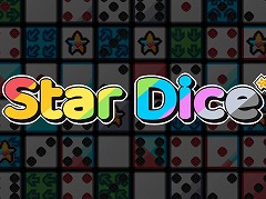 33ΥåȤ󤷤Ʊι빽۷饤Star Diceס2026ǯSteamǥ꡼ƥǤ