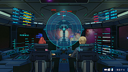 Bridge Orders - �����ȥ���˴�����