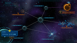 Bridge Orders - �����ȥ���˴�����