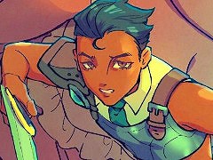 ݥͳõǤ3DADVAngeline EraסSteamǥ꡼ŷȡʹ֤ʪڤ