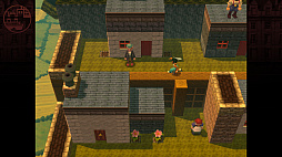 ꡼ No.005 | Angeline Era