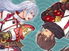 ζι 롼եȥ꡼פPS5/Xbox Series X|Sǡ2026ǯ213ȯ䡣ڥȥ꡼ȥѥͥ뤬°Ǥ