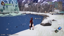 ζ�ι� �롼��ե����ȥ꡼