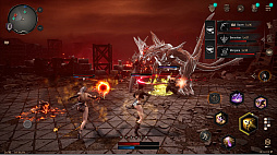 �������ǥ�����С�