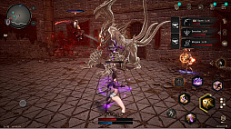 �������ǥ�����С�