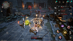 �������ǥ�����С�