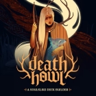 �ѥå�����