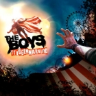 �ѥå�����