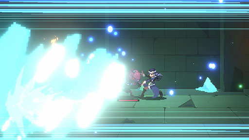 画像ギャラリー No.003のサムネイル画像 / Switch版「FAIRY TAIL ダンジョンズ」,2026年1月8日に発売決定。同日には新たなキャラやコンテンツを追加するアップデートをPC向けに実施