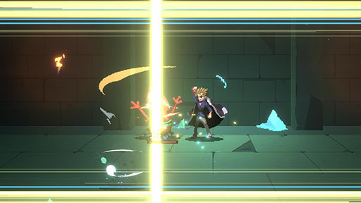 画像ギャラリー No.005のサムネイル画像 / Switch版「FAIRY TAIL ダンジョンズ」,2026年1月8日に発売決定。同日には新たなキャラやコンテンツを追加するアップデートをPC向けに実施