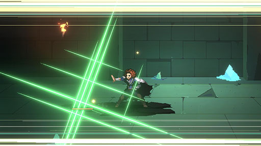 画像ギャラリー No.006のサムネイル画像 / Switch版「FAIRY TAIL ダンジョンズ」,2026年1月8日に発売決定。同日には新たなキャラやコンテンツを追加するアップデートをPC向けに実施