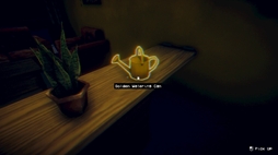 ꡼ No.004Υͥ / ʪŹбĤ뿴ޤۥ顼The Plant ShopסǥǤSteamۿϡҤʸ̤˿ʪ󶡤Ƥ