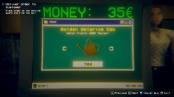 ꡼ No.005Υͥ / ʪŹбĤ뿴ޤۥ顼The Plant ShopסǥǤSteamۿϡҤʸ̤˿ʪ󶡤Ƥ