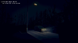 ꡼ No.006Υͥ / ʪŹбĤ뿴ޤۥ顼The Plant ShopסǥǤSteamۿϡҤʸ̤˿ʪ󶡤Ƥ