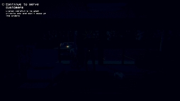 ꡼ No.007Υͥ / ʪŹбĤ뿴ޤۥ顼The Plant ShopסǥǤSteamۿϡҤʸ̤˿ʪ󶡤Ƥ