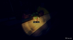 ꡼ No.008Υͥ / ʪŹбĤ뿴ޤۥ顼The Plant ShopסǥǤSteamۿϡҤʸ̤˿ʪ󶡤Ƥ