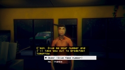 ꡼ No.009Υͥ / ʪŹбĤ뿴ޤۥ顼The Plant ShopסǥǤSteamۿϡҤʸ̤˿ʪ󶡤Ƥ