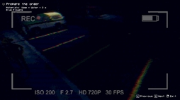 ꡼ No.011Υͥ / ʪŹбĤ뿴ޤۥ顼The Plant ShopסǥǤSteamۿϡҤʸ̤˿ʪ󶡤Ƥ