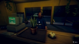 ꡼ No.012Υͥ / ʪŹбĤ뿴ޤۥ顼The Plant ShopסǥǤSteamۿϡҤʸ̤˿ʪ󶡤Ƥ