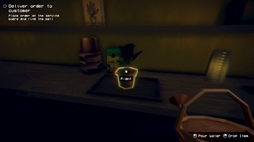 ꡼ No.013Υͥ / ʪŹбĤ뿴ޤۥ顼The Plant ShopסǥǤSteamۿϡҤʸ̤˿ʪ󶡤Ƥ