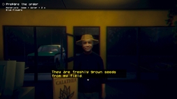 ꡼ No.014Υͥ / ʪŹбĤ뿴ޤۥ顼The Plant ShopסǥǤSteamۿϡҤʸ̤˿ʪ󶡤Ƥ