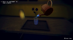 ꡼ No.015Υͥ / ʪŹбĤ뿴ޤۥ顼The Plant ShopסǥǤSteamۿϡҤʸ̤˿ʪ󶡤Ƥ