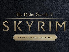 Switch2ǡThe Elder Scrolls V: Skyrim Anniversary Editionסʤ꡼200ʾμؤ륪ץRPGζ