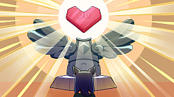 ꡼ No.001 | UniDuni