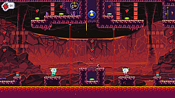 ꡼ No.003 | UniDuni