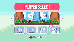 ꡼ No.005 | UniDuni