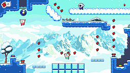 ꡼ No.006 | UniDuni