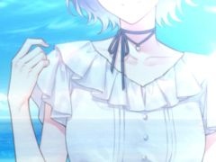 新しいオメガバース設定を用いた「オトメイト・バースプロジェクト」発表。大人の男女の胸がしめつけられるような恋愛物語を展開