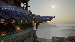 ꡼ No.001 | 䡦ߥƥ꡼