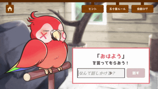 ���������꡼ No.011�Υ���ͥ������ / �Ź���ɥ�����֤����Υ�������Ѥ��ԡס�Steam�ǥ�꡼���������ि�����ä��ơ����줾��Τ��������ˤ���