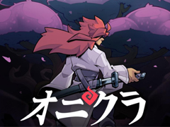 Ƥ֤ᥢ֥˥פܸȥ쥤顼о