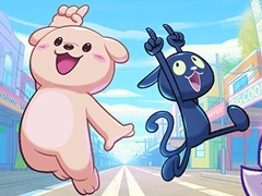 ꥺॢ֥ӥåġܥåץסSteam꡼ꥺ˹碌Ƥ襤餷˥ڤȥꥺŷɥ饤ʺ