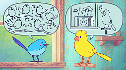 ꡼ No.001 | ӥåġܥåץ